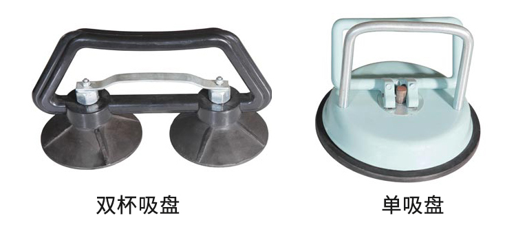 双杯吸盘.jpg